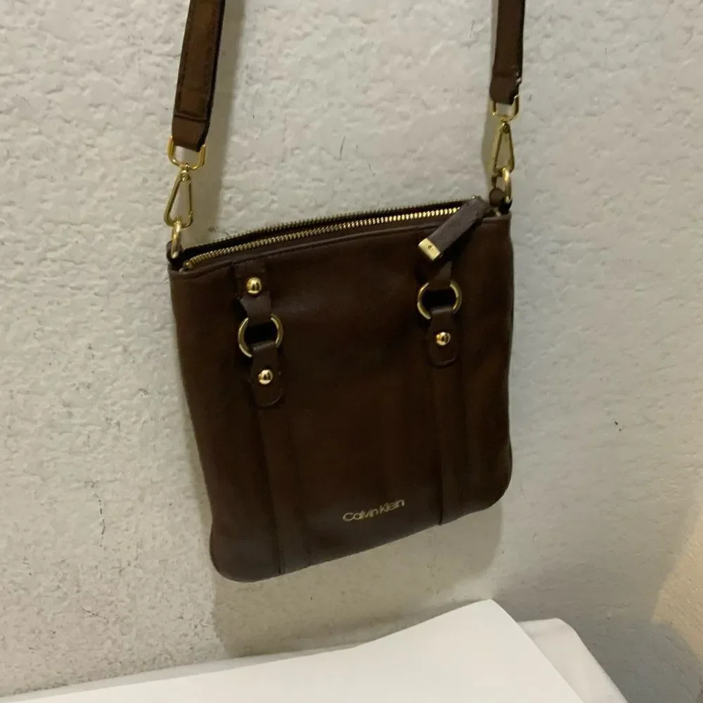 Calvin Klein Collection good